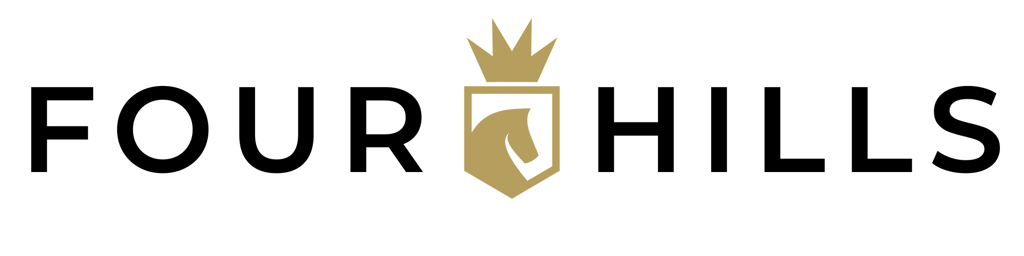 Four Hills Country